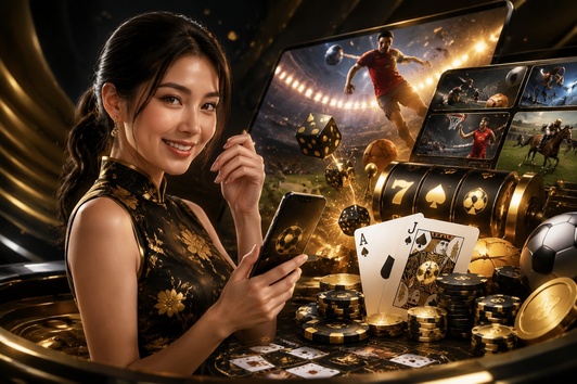 8kabet bảo mật tài khoản