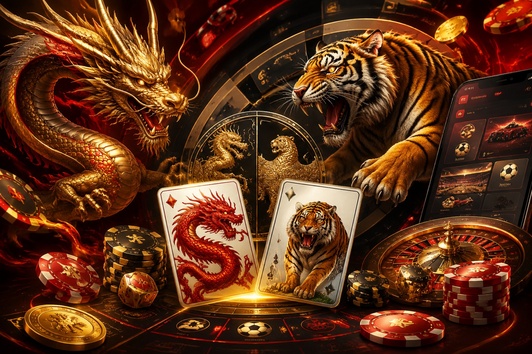 8kabet