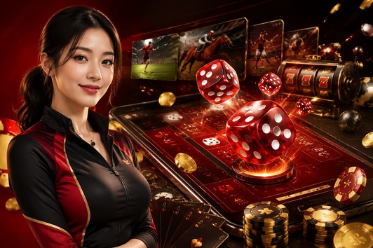 8kabet