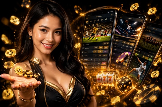 8kabet nổ hũ trực tuyến