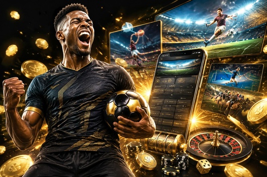 8kabet nổ hũ slot game