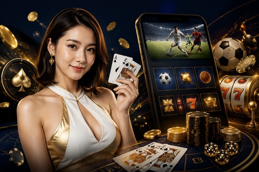 8kabet