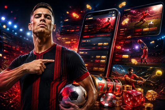 8kabet cá cược đá gà