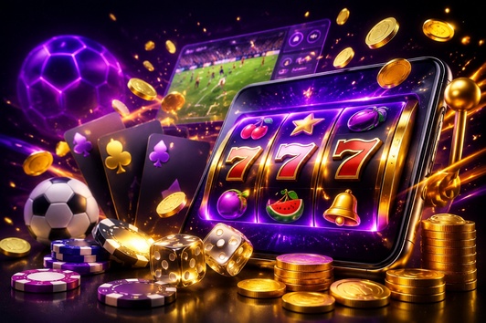 8kabet hỗ trợ đăng nhập