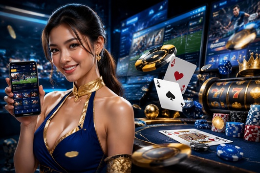 8kabet