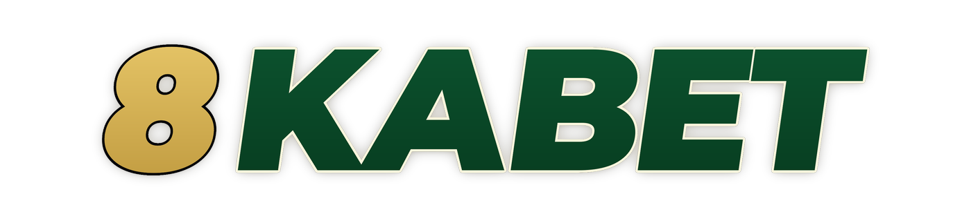 8kabet